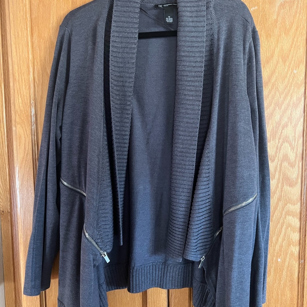 INC Sweater